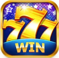 777WIN - Permainan Mahjong Seru dan Menantang