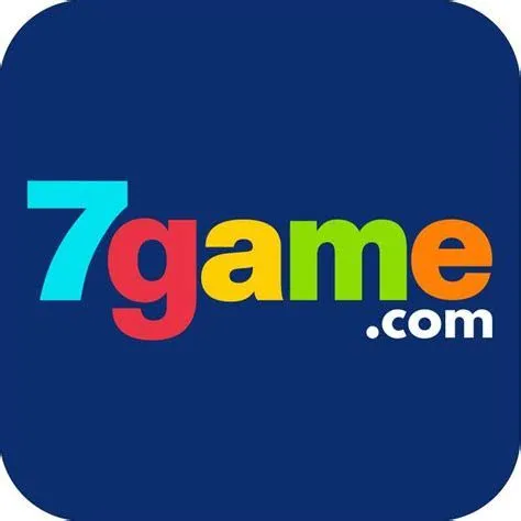 7GAME - Balapan Motor Tercepat di Jalanan