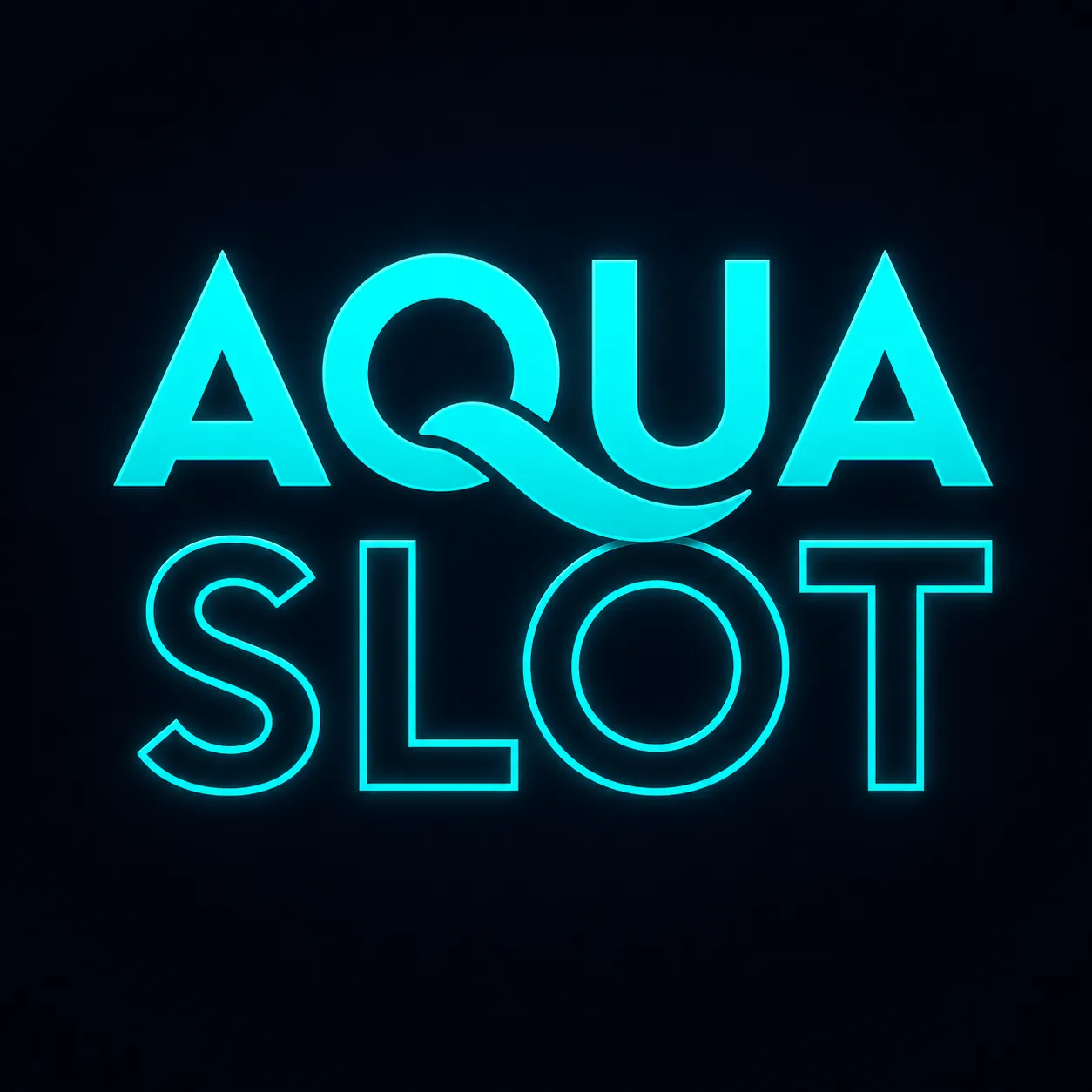 AQUASLOT - Pertarungan Seru di Dunia Aksi