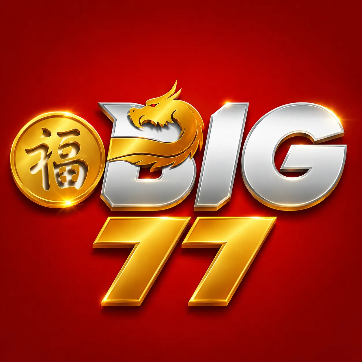 BIG77 - Game Match-3 Terbaik untuk Para Penggemar Puzzle