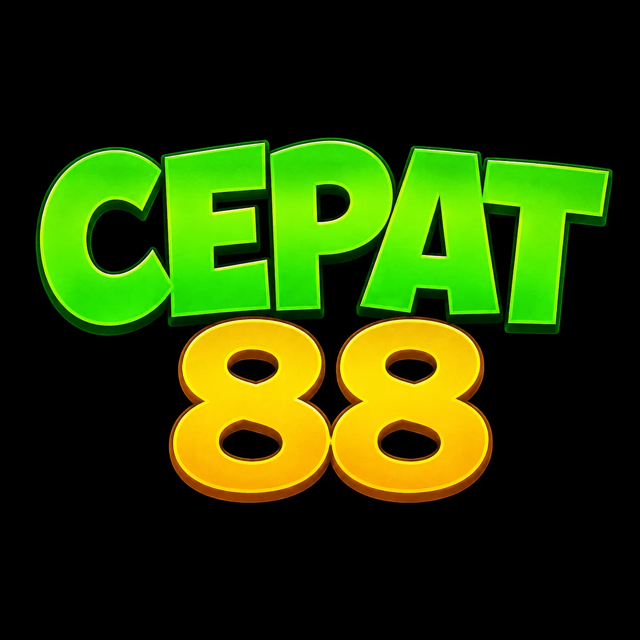 CEPAT88 - Game Balap Motor Seru dan Menantang