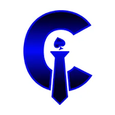 CIPUTRATOTO - Permainan Slot Menarik dan Seru