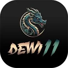 DEWI11 - Game Domino Seru untuk Semua