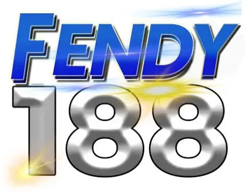 FENDY188 - Game FPS Terbaik untuk Pengalaman Bertempur yang Menegangkan