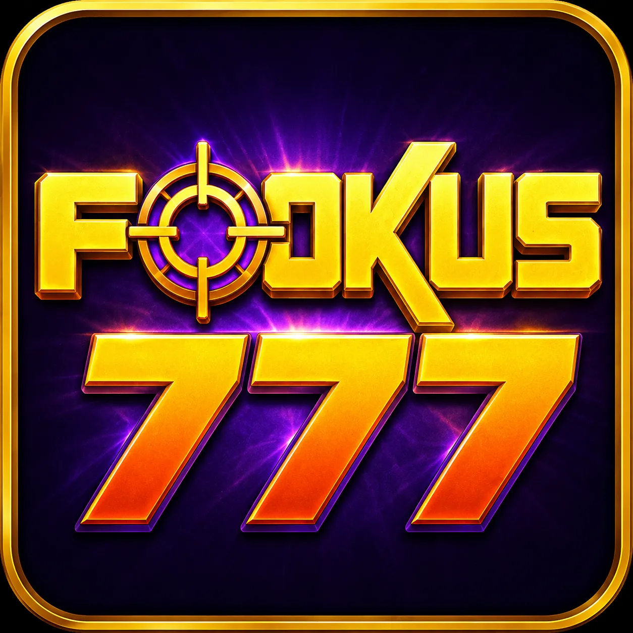FOKUS777 - Petualangan Epik dalam Dunia RPG