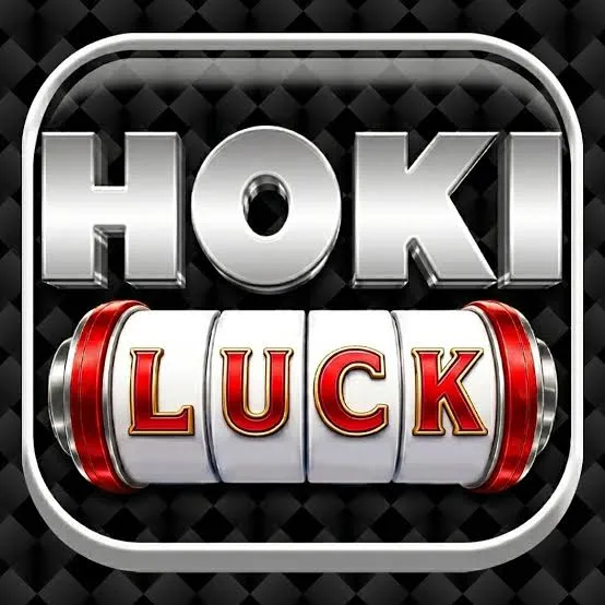 HOKILUCK - Permainan Match-3 Menyenangkan
