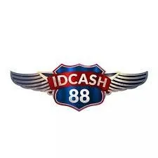 IDCASH88 - Permainan Slot Menarik dengan Fitur Terbaik