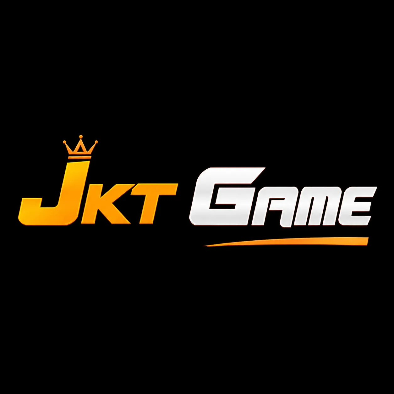 JKTGAME - Perang Seru dalam Pertempuran Terbesar