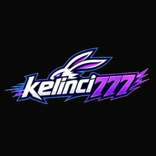 KELINCI777 - Petualangan Seru di Dunia Pertanian