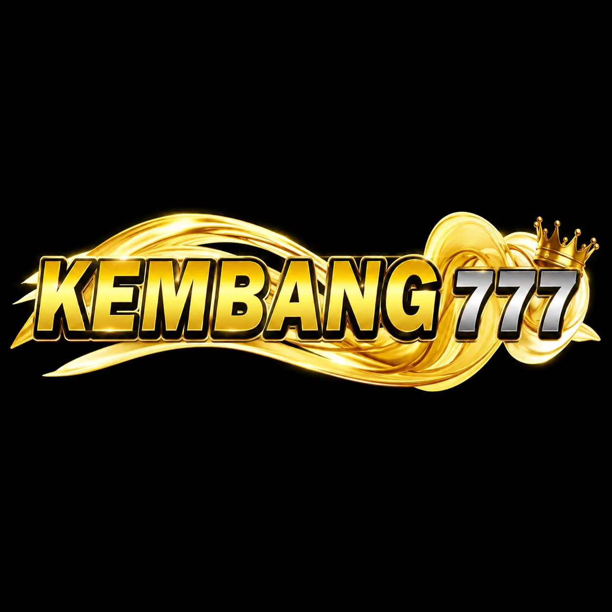 KEMBANG777 - Game Kasino Terbaik untuk Menang Besar