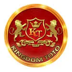 KINGDOMTOTO - Aplikasi Musik Terbaik untuk Penggemar Lagu