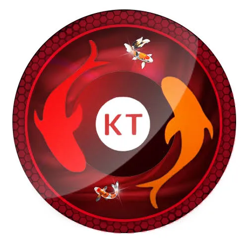 KOITOTO - Simulasi Menarik dalam Dunia Permainan
