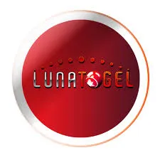 LUNATOGEL - Petualangan Anime yang Menyenangkan