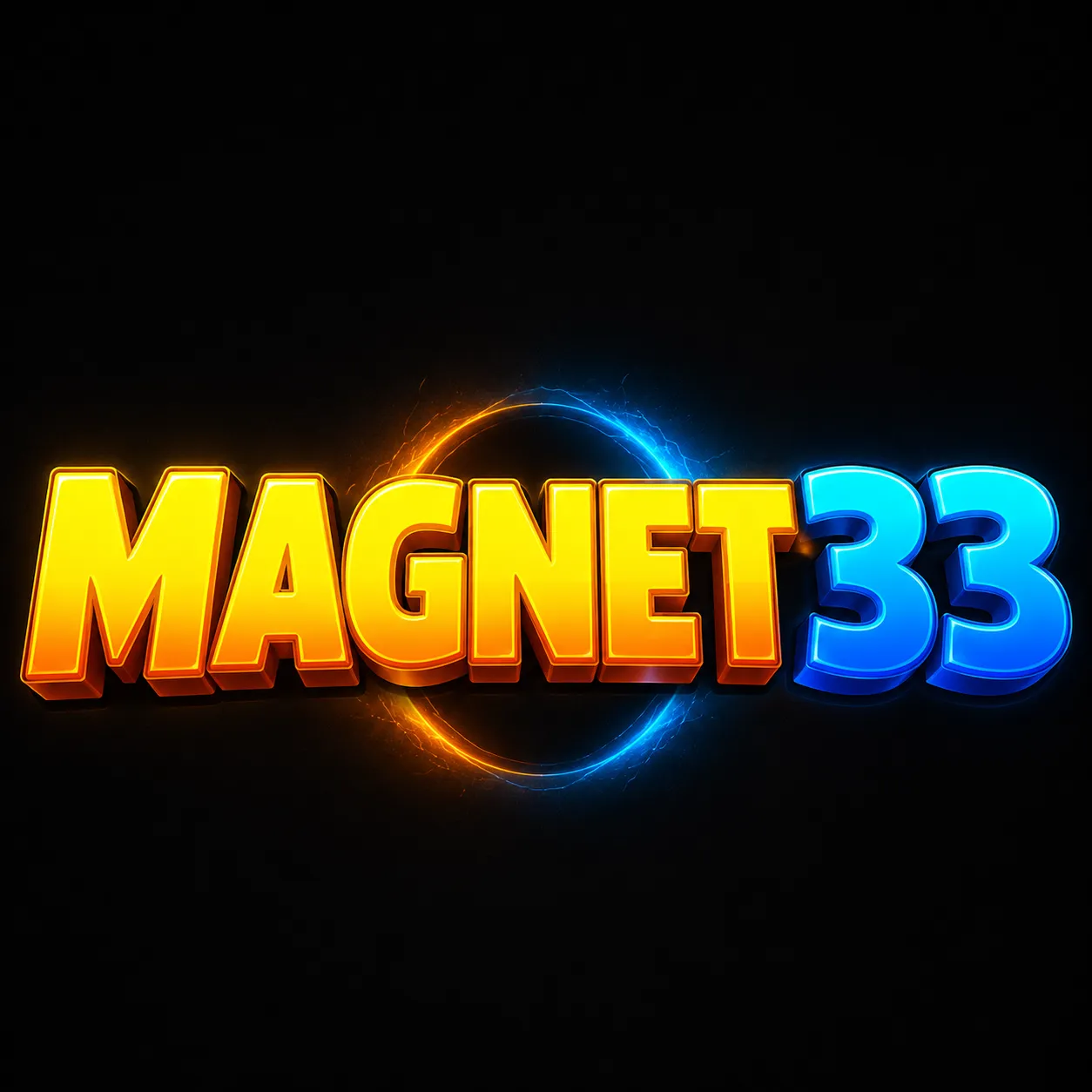 MAGNET33 - Petualangan Tak Terbatas dalam Dunia ARPG
