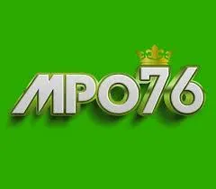 MPO76 - Game Poker Terbaik untuk Para Pecinta Poker