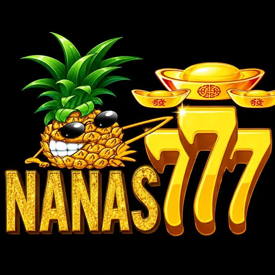 NANAS777 - Game Balap Penuh Aksi dan Keseruan