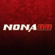 NONA88 - Balapan Seru di Dunia Maya