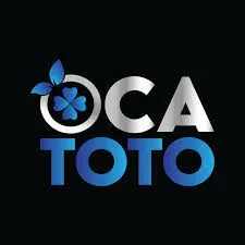 OCATOTO - Game Poker Seru untuk Semua Pecinta Judi