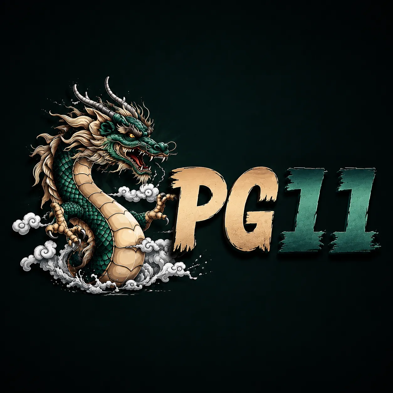 PG11 - Game Musik Terbaik untuk Penggemar Musik