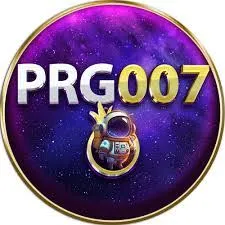 PRG007 - Game Domino Seru dan Mengasyikkan