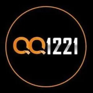 QQ1221 - Game Sepak Bola Terbaik untuk Pecinta Olahraga