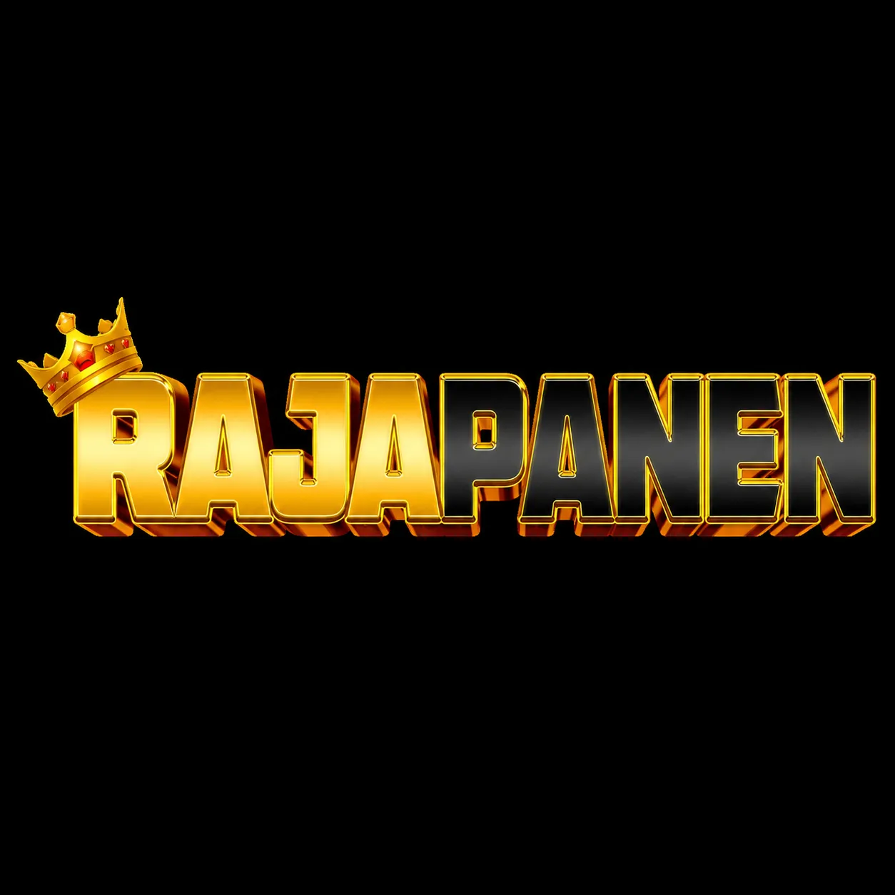 RAJAPANEN - Tantangan Puzzle Seru untuk Semua Usia