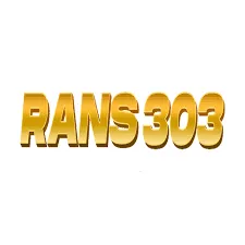 RANS303 - Game FPS Menegangkan dan Seru