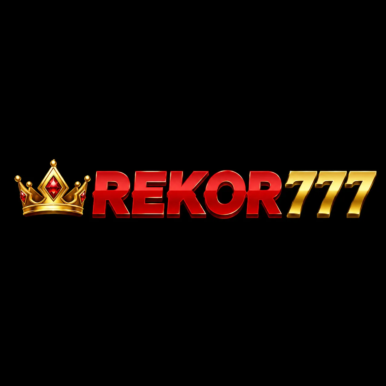 REKOR777 - Petualangan RPG Seru yang Menantang