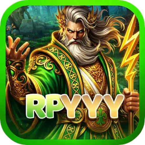 RPYYY - Game Sportsbook Terbaik untuk Penggemar Taruhan