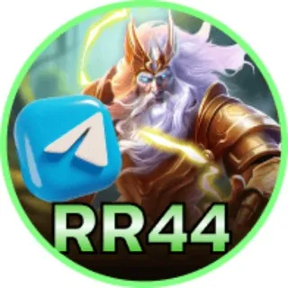 RR44 - Game Seru Gaple untuk Semua Kalangan