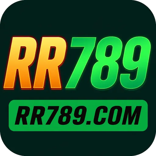 RR789 - Game Mahjong Terbaik untuk Penggemar Strategi