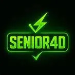 SENIOR4D - Aplikasi Utility untuk Kebutuhan Harian Anda