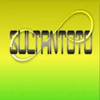 SULTANTOTO - Aplikasi Sportsbook Terbaik untuk Penggemar Taruhan