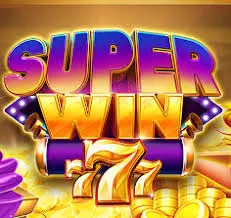 SUPERWIN777 - Permainan Kasino Terbaik untuk Kemenangan Besar