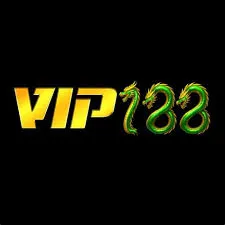 VIP188 - Permainan Domino Seru dan Menantang