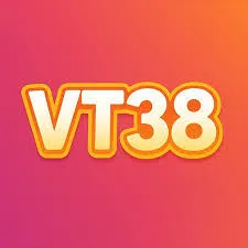 VT38 - Balapan Mobil Penuh Aksi