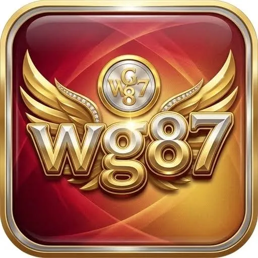 WG87 - Permainan Arcade Penuh Tantangan